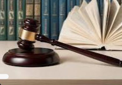 Court Jails 14 Cable Vandals at Lagos Airport, Adjourns Related Theft Cases