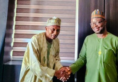 FG Vows to Strengthen Social Work Sector, Inaugurate Council