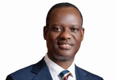 Nigeria Signals No Policy U-Turn as Finance Minister, Oyedele Courts Investor Confidence