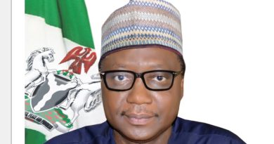 RMAFC Begins Nationwide Data Verification to Reform Revenue Sharing Framework