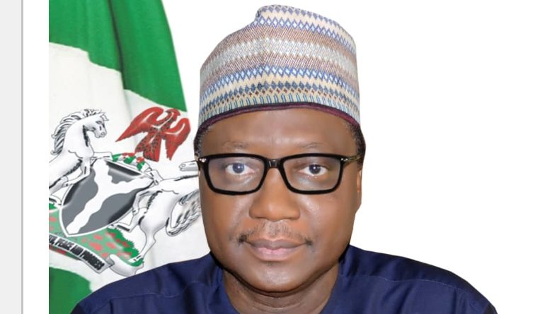 RMAFC Begins Nationwide Data Verification to Reform Revenue Sharing Framework