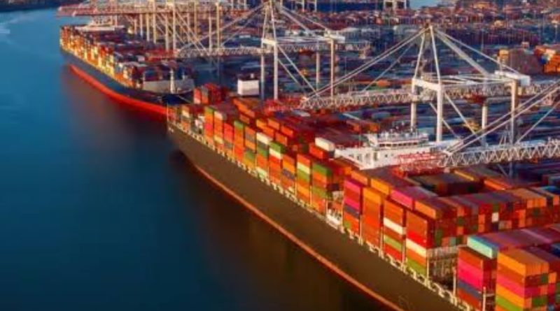 FG’s Slashed Import Tariffs to Cushion Gulf Crisis Impact – TMSG