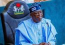 Nigeria’s Blue Economy Records Major Gains Under Tinubu — TMV