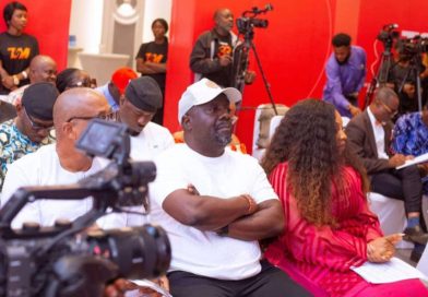 Olopade, Gusau, Ikpeba Lead Football Top Guns to Lagos For NNL Super Four Draws