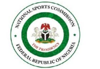 NSC’s Introduces Invited Diaspora Athletes Initiative, as Part of Strategic Reforms to Position Nigeria for Sporting Excellence