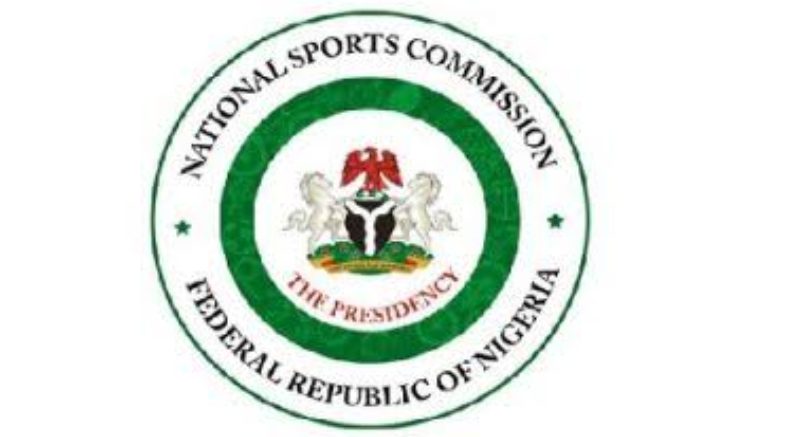 NSC’s Introduces Invited Diaspora Athletes Initiative, as Part of Strategic Reforms to Position Nigeria for Sporting Excellence
