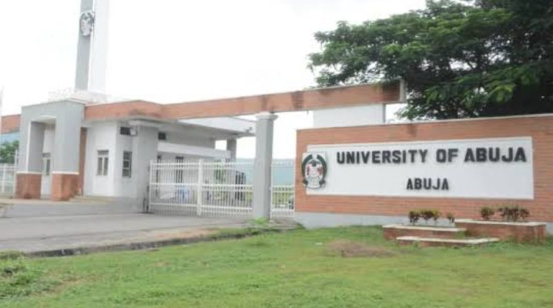 UniAbuja Fawehinmi’s VC appointment: Revisiting the row over PhD requirement