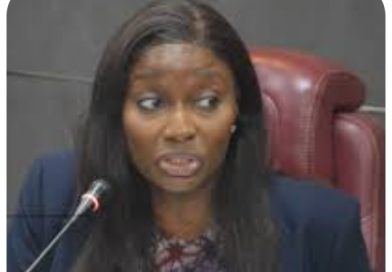 Nigeria Eyes Export Boom as UK Trade Rises to £8.1bn — FAAN