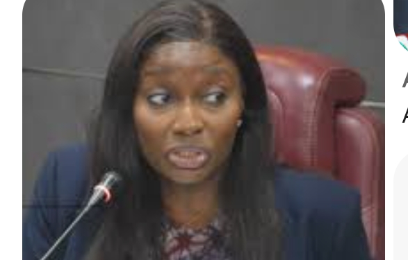 Nigeria Eyes Export Boom as UK Trade Rises to £8.1bn — FAAN