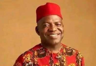 OTTI; A LESSON IN LEADERSHIP FOR A NEW GENERATION