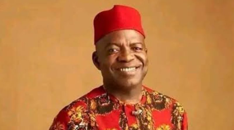 OTTI; A LESSON IN LEADERSHIP FOR A NEW GENERATION