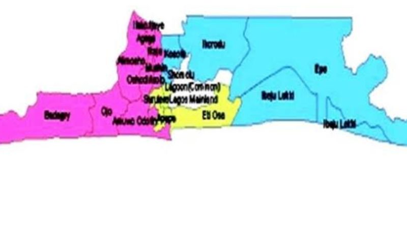 LAGOS, SECULARISM, AND THE DANGER OF RELIGIOUS CALCULATIONS IN 2027