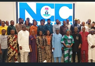 NCC Pledges Deeper Reforms, Tackles Tariff, Cybersecurity, and Service Quality Concerns