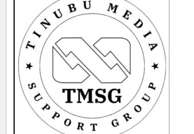 Privatisation Row: Group Faults Atiku’s Defence, Says Record Speaks for Itself