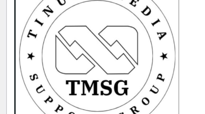 Privatisation Row: Group Faults Atiku’s Defence, Says Record Speaks for Itself