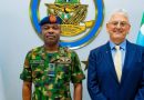 NAF Strengthens Air Power Strategy, Seals Advanced Pilot Training Partnership with Canadian Aviation School
