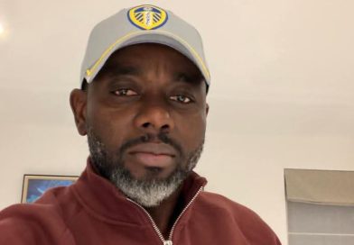 Nigeria Para-Powerlifting Federation Set to Host Kingsley Iwodi Open Championship in Abuja