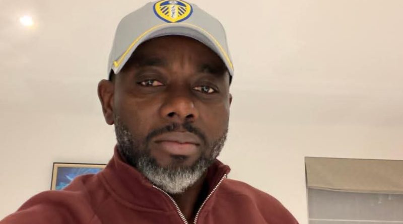 Nigeria Para-Powerlifting Federation Set to Host Kingsley Iwodi Open Championship in Abuja