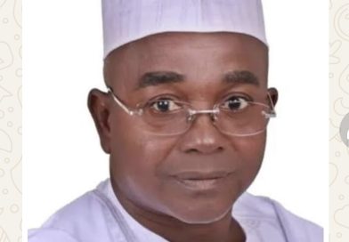 Aviation Committee Chair Hails Tinubu Over Wushishi’s NECO Reappointment