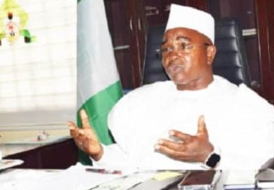 Aviation Committee Chair Hails Tinubu Over Wushishi’s NECO Reappointment