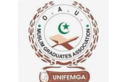 ISSA- ONILU, ALIU, OTHERS TO DISCUSS POTENTIALS IN NIGERIA AT UNIFEMGA REUNION IN ILE IFE