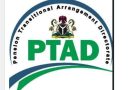 PTAD Concludes Settlement of ₦32,000 Pension Increment Arrears