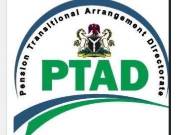 PTAD Concludes Settlement of ₦32,000 Pension Increment Arrears