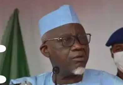 Nigeria Reaffirms Commitment To Workplace Safety