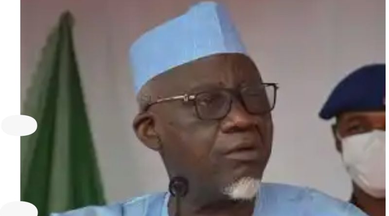 Nigeria Reaffirms Commitment To Workplace Safety