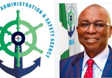 CVFF Disbursement and the Burden of Responsibility: Why Repayment Discipline Matters for Nigeria’s Maritime Future