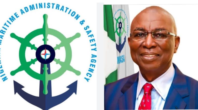 CVFF Disbursement and the Burden of Responsibility: Why Repayment Discipline Matters for Nigeria’s Maritime Future