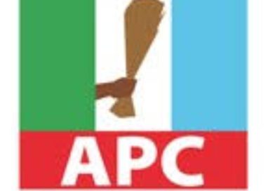 Senator Shehu Buba picks APC Governorship Forms, Vows to unseat PDP in 2027.