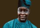 National Small Business Day: TAN Abia Boss, Aruoma Highlights Importance of SMEs to Economy