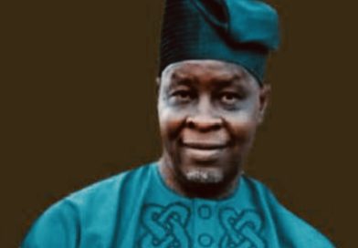 National Small Business Day: TAN Abia Boss, Aruoma Highlights Importance of SMEs to Economy National Small Business Day: TAN Abia Boss, Aruoma Highlights Importance of SMEs to Economy