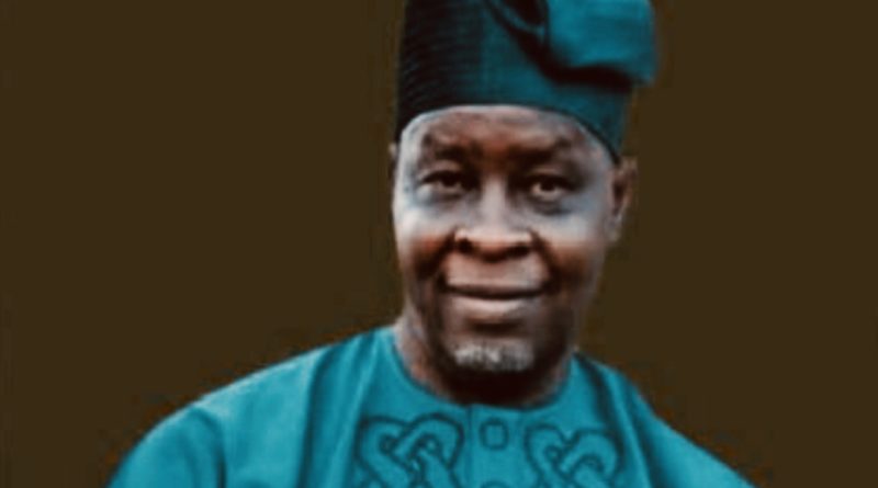 National Small Business Day: TAN Abia Boss, Aruoma Highlights Importance of SMEs to Economy National Small Business Day: TAN Abia Boss, Aruoma Highlights Importance of SMEs to Economy