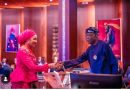 Tinubu Elevates Bianca Odumegwu-Ojukwu to Foreign Affairs Minister as She Pledges Stronger Global Engagement