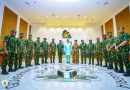 GOVERNOR ENO APPLAUDS NAF’S EXPANDED SECURITY POSTURE IN NIGER DELTA