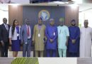 NERC, NEMSA Deepen Collaboration to Boost Power Sector Safety, Efficiency