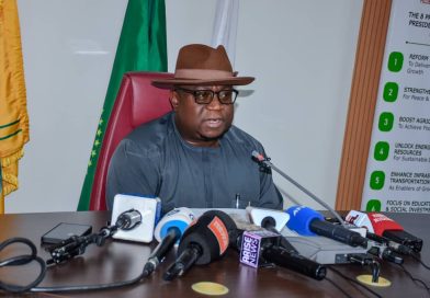 FG Confronts Rising Anti-Foreigner Tensions in South Africa, Demands Probe into Deaths of Nigerians