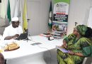 FG Targets 50,000 Youths for Digital Jobs Through New Partnerships