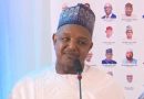 Bagudu Highlights Path to $1tn Economy as Uzodimma Says Nigeria Shifting from Crisis to Confidence