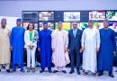 Nigeria Ready for June 17 Digital Switch Over Launch, Says Information Minister