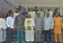 FRC Adopts 2026 Output Calendar Roadmap at Management Retreat