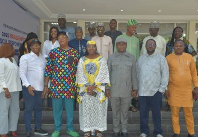 FRC Adopts 2026 Output Calendar Roadmap at Management Retreat FRC Adopts 2026 Output Calendar Roadmap at Management Retreat