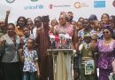 FG Rolls Out Nationwide Programmes for 2026 Children’s Day, Pushes Fresh Inclusion Agenda