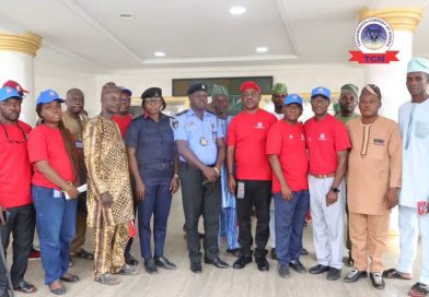 TCN Rallies Ogun Communities Against Power Infrastructure Vandalism The Transmission Company of Nigeria, Lagos Region, has intensified its campaign against vandalism of electricity infrastructure with a public sensitisation programme held in Itori, Ewekoro Local Government Area of Ogun State. The awareness initiative, organised on Wednesday, May 14, 2026, brought together traditional rulers, security agencies, community leaders and residents to educate the public on the dangers of vandalising transmission installations, erecting structures under transmission line Right of Way (RoW), and excavating around transmission towers. Speaking during the programme, the General Manager (Transmission), Lagos Region, Engr. Adeshina Adeonipekun, revealed that the company recorded no fewer than 276 cases of tower vandalism between 2022 and 2025. According to him, improved collaboration with host communities and proactive measures by TCN personnel have significantly reduced incidents of vandalism this year. “This year, with the support of communities and the proactiveness of our staff, we have been able to reduce vandalism cases to about 40,” Adeonipekun stated. He explained that TCN has continued to adopt multiple strategies to protect critical transmission assets, noting that community engagement and public sensitisation remain central to the company’s efforts. The TCN official also commended the Office of the National Security Adviser and security agencies for supporting efforts to apprehend vandals involved in attacks on transmission infrastructure. Also speaking, Principal Manager (Lines), Engr. Kuye Emmanuel, disclosed that TCN has strengthened surveillance around transmission corridors through community-based security arrangements. “Apart from this awareness programme, we engage private vigilantes across communities and zones, who are paid monthly to help safeguard our transmission lines,” he said. He further explained that the company provides incentives to farmers and residents in host communities to encourage cooperation and prompt reporting of suspicious activities around transmission facilities. In his remarks, the Olu of Itori Land, Oba Abdulfatai Akorede Akamo, commended TCN for sustaining the sensitisation initiative and appealed for more regular engagement with host communities. “This awareness programme is part of President Bola Ahmed Tinubu’s Renewed Hope Agenda. The last edition was held here in Itori about four years ago, and we appreciate TCN for returning to engage our people again. We appeal that it should be organised at least once every year,” the monarch said. Oba Akamo added that Baales across the 127 communities under his domain have continued to monitor activities around transmission infrastructure to prevent acts of vandalism. The District Officer of the Nigeria Security and Civil Defence Corps, Itori Command, Mrs. Olusola Balogun, warned residents against participating in or supporting vandalism, stressing that offenders risk imprisonment upon conviction. “Vandalism is a criminal offence which can lead to imprisonment if offenders are found guilty by a court of law. Some people aid and contribute to vandalism knowingly or unknowingly, and this must stop,” she warned. Balogun noted that vandalism of power infrastructure could trigger widespread power outages, weaken economic activities and create security concerns. Similarly, the Divisional Police Officer of Itori Police Station, CSP Dapo Ojekunle, urged residents to support security agencies with credible information on suspected vandals operating within their communities. “Most of these vandals are very clever. If we see anyone vandalising the infrastructure, residents should report them immediately,” he said. He also advised residents not to harbour vandals or conceal stolen materials, while encouraging complainants and witnesses to follow reported cases through the legal process to ensure successful prosecution. The statement was signed by Ndidi Mbah, General Manager, Public Affairs, TCN.