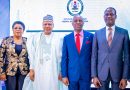 Tax Ombud Platforms Will Deepen Transparency, Strengthen Confidence in Nigeria’s Tax System — Idris