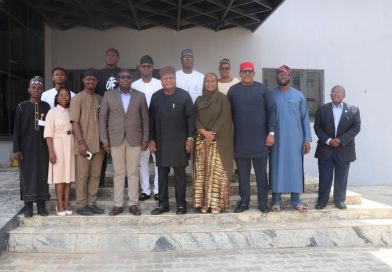 ACCI Convenes Strategic Roundtable Ahead Of India–Africa Summit, Calls for Transactional Nigeria–India Partnership