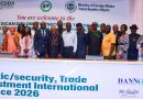DICAN Conference Warns of Rising Information Warfare Threats, Launches National Fact-Check Network