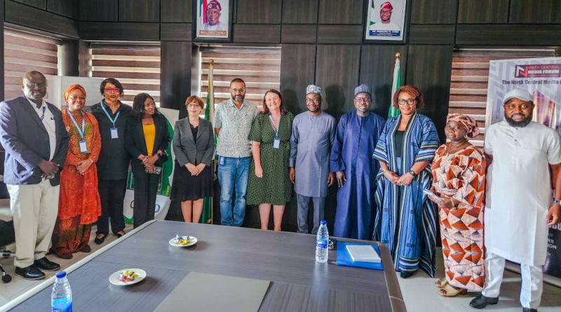 Humanitarian Affairs Minister Meets UNOCHA Delegation Over Partnership on Poverty Reduction Humanitarian Affairs Minister Meets UNOCHA Delegation Over Partnership on Poverty Reduction